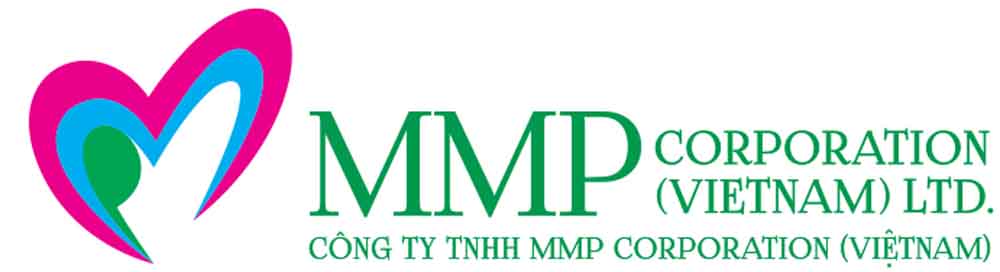 logo exhibition